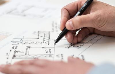 Top 10 Tips for First-time Home Buyers