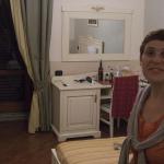 Nice Apartment for rent in Berlin