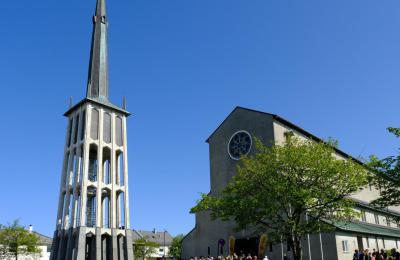 Sierra Vista
